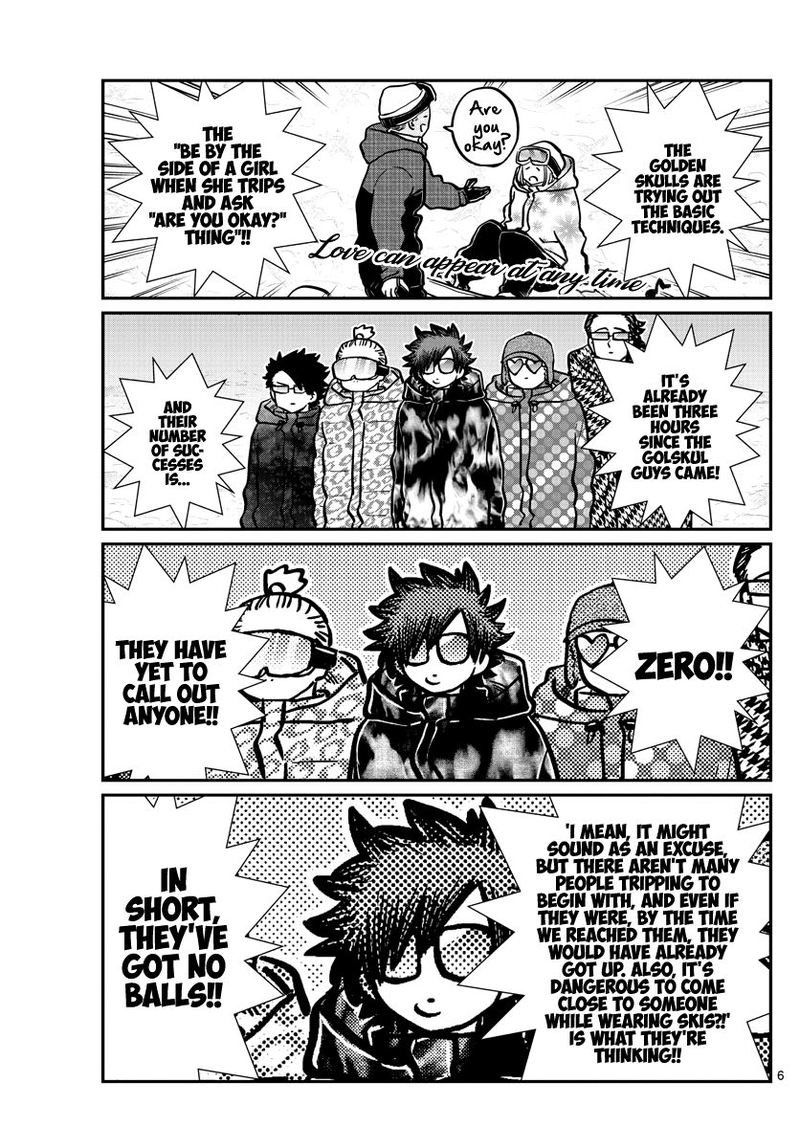 Komi Can
